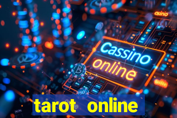 tarot online estrela guia